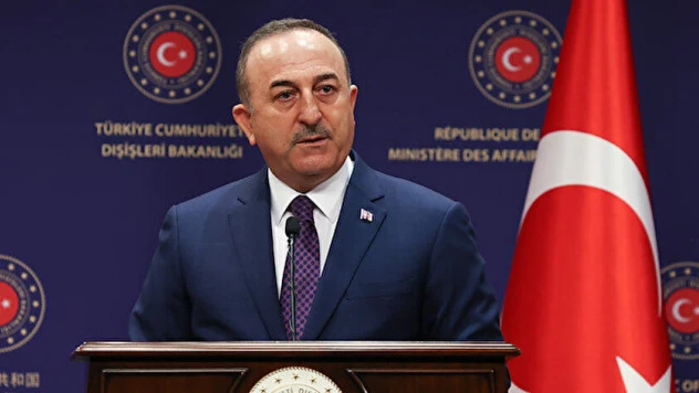 Terörle mücadelede İsveç kanunlarının, yetkililerinin ne kadar gevşek olduğunu gösteriyor