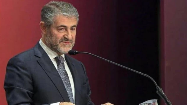 Terörün finansmanını önlemeyi kararlılıkla sürdüreceğiz