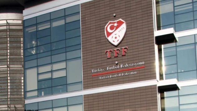 TFF Binasını kurşunlayan şüpheli: 'Alkolün etkisiyle ateş ettim, pişmanım'