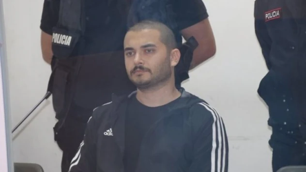 Thodex'in kurucusu Özer'in Türkiye'ye iadesini onayladı