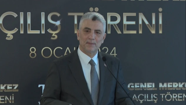 Hazirandan bu yana Cumhuriyet tarihinin en yüksek aylık ihracat rakamlarını elde ettik