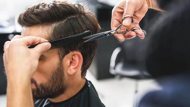 Ticaret Bakanlığı, berber, kuaför ve güzellik salonları hakkında son dakika açıklaması