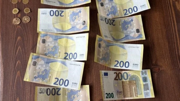 TKP/Kıvılcım terör örgütüne operasyon3 gözaltı