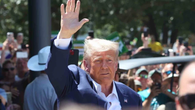 Trump hakkında yeni iddianame hazırlandı