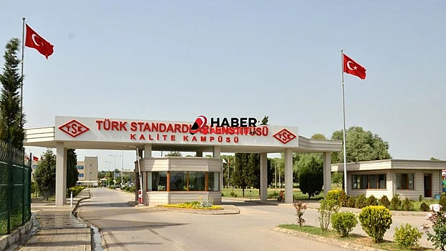 TSE 129 personel alacak