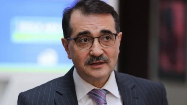 TTK Amasra müessesesinde yapılan denetimde aykırı bir husus tespit edilmedi