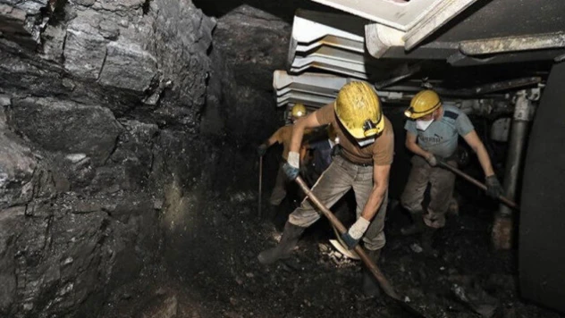 TTK'ya alınacak işçi sayısı 2 bine çıkarıldı