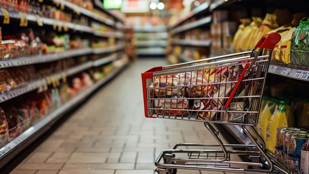 Tüketici güven endeksi arttı