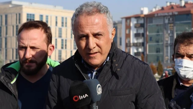 Tüketici hakem heyetleri kaymakamlıklardan alınıp ticaret il müdürlüklerine verilmeli