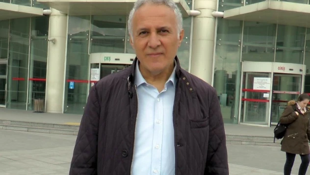 Tüketiciler Birliği'nden Kayseri Park'a suç duyurusu