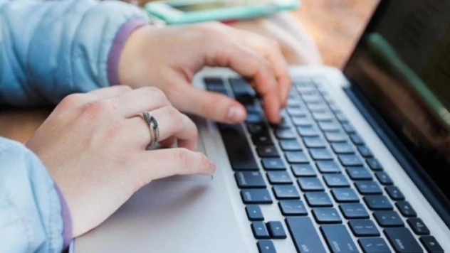 Tüm İllerde Hacizli Malların Elektronik Ortamda Açık Artırmayla Satılacak