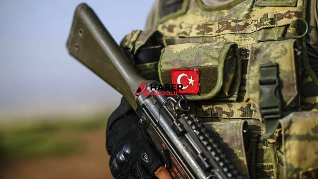 Türk askerinin  Somali görevi 2 yıl uzatıldı
