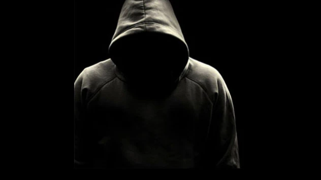 Türk hackerlar Kur'an yakanların sitesini bloke etti