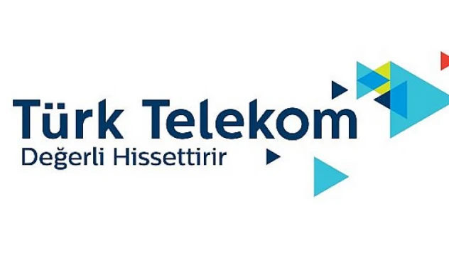 Türk Telekom'dan kampanya ve abonelik teklifleri aramalarına yönelik uyarı