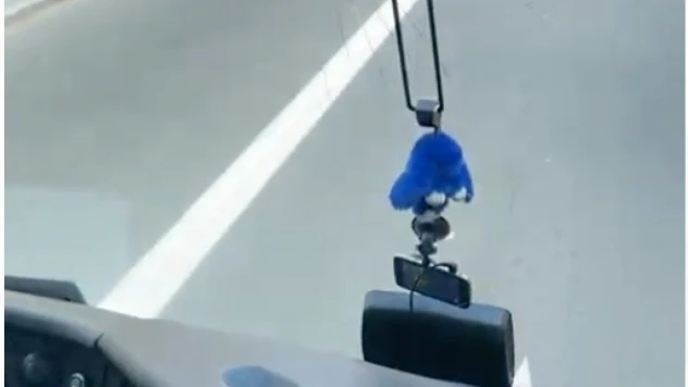 Türk Telekom kafilesi final maçı öncesi talihsizlik yaşadı