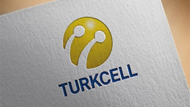 Turkcell'den deprem bölgesindeki faturaların tahsilatı ile ilgili açıklama