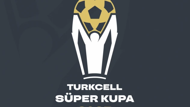 Turkcell Süper Kupa Tarihleri ve Merkezleri Belli Oldu