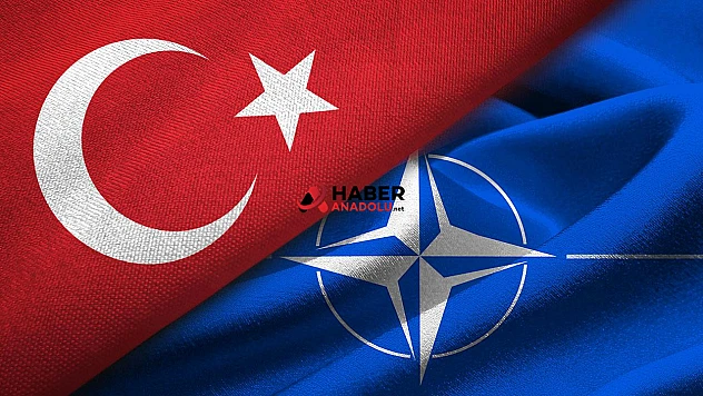 Türkiye, 75 yıldır İttifak'taki herkes için çok önemli
