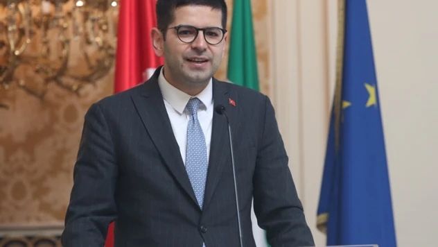 Türkiye, Avrupa'nın en büyüğü olabilir