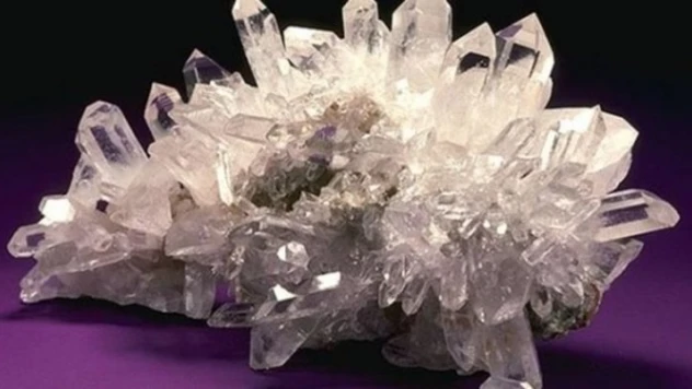 Türkiye bor satışında 1 milyar 300 milyon dolar ile rekor kırdı