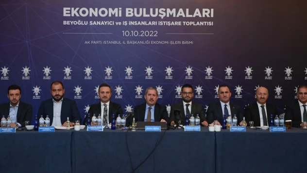 Türkiye bugün, ihracatını ve turizm gelirlerini artıran  ülke haline geldi