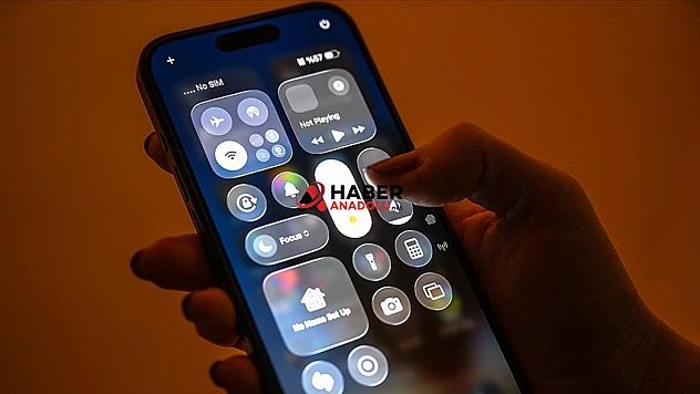Türkiye'de 27'den Fazla Firmada 5G Ürünü Bulunuyor