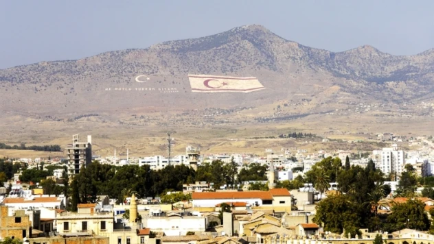 Türkiye'deki sosyal hizmet modelleri KKTC'de de yaygınlaştırılıyor