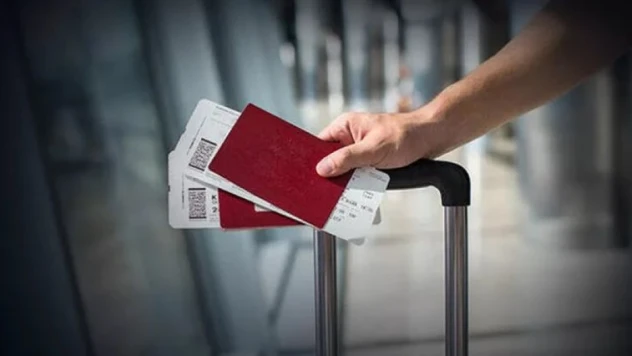 Türkiye'den Macaristan'a vize muafiyeti