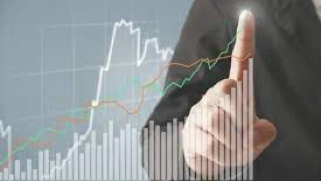 Türkiye ekonomisi 2022 yılında yüzde 5,6 büyüdü