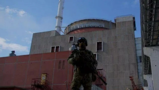 Türkiye için kritik uyarı yapıldı!