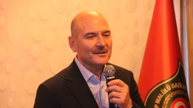 Türkiye içindeki terör örgütü sayısı 120'nin altına düştü