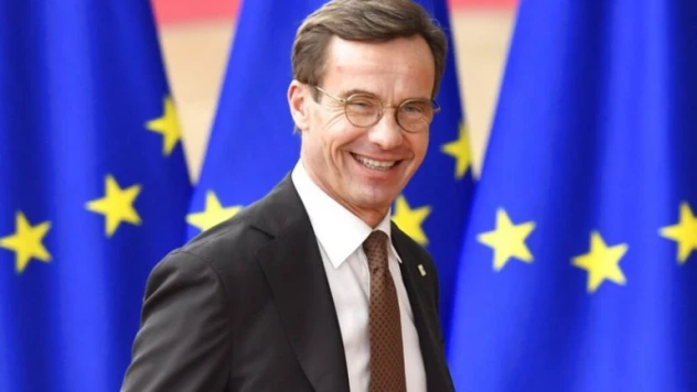 Türkiye, kendisini terör saldırılarına karşı koruma hakkına sahip