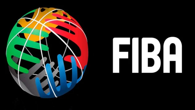 Türkiye'nin FIBA sıralamasındaki yeri değişmedi