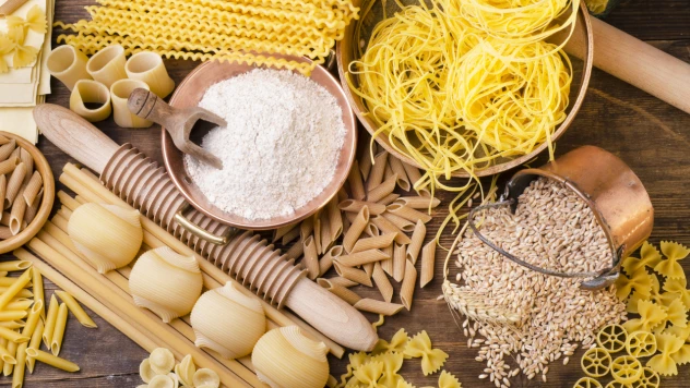 Türkiye'nin gıda ihracatındaki yeni hedefi 50 milyar dolar