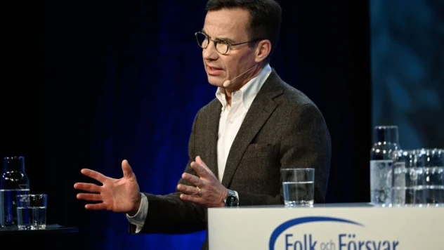 Türkiye'nin taleplerinin hepsini karşılayamayız