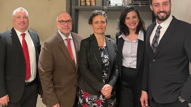 Türkiye otel endüstrisi teknoloji yatırımı yaparak karlılıklarını katlıyor