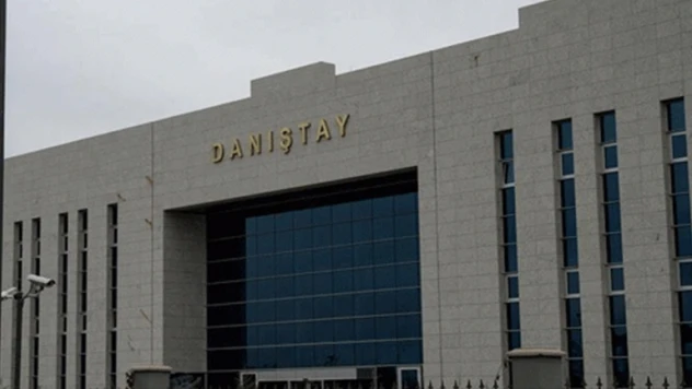 Türkiye resmen İstanbul Sözleşmesi'nden çıktı