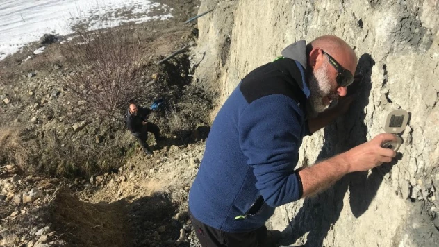 Türkiye tarihinin en sarsıcı depremleri