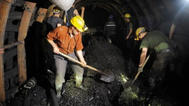 Türkiye Taşkömürü Kurumu'na 2 bin yeni işçi alınacak