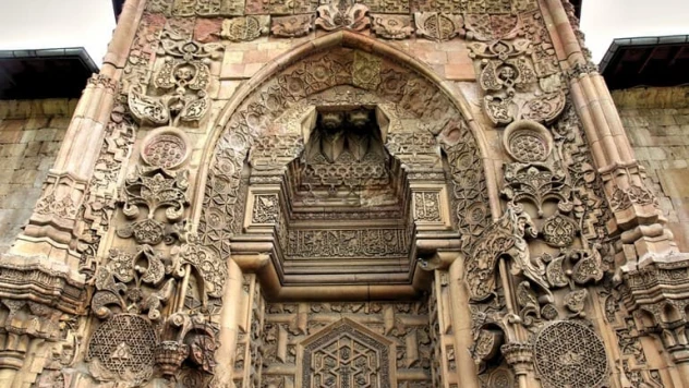 Türkiye turizmde vites yükseltti