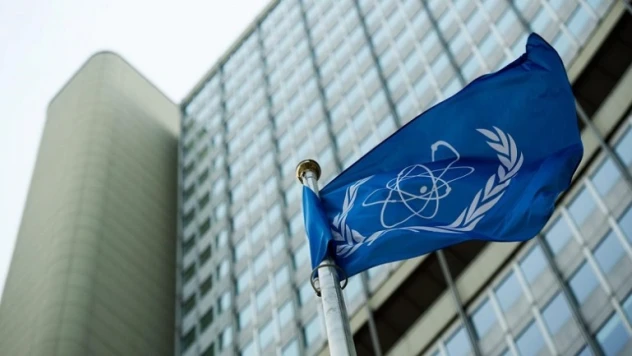 Türkiye, Uluslararası Atom Enerjisi Ajansı Yönetim Kurulu Üyeliğine seçildi