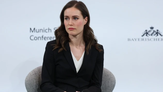 Türkiye ve Macaristan'a NATO'ya İsveç ile katılmak istediğimize dair net bir mesaj gönderdik