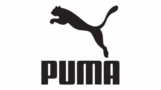 Türkiye Voleybol Federasyonu'na yeni forma sponsoru