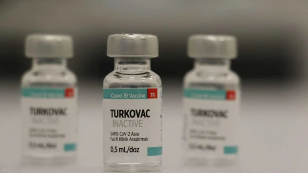 Turkovac Faz-3 çalışması Azerbaycan'da da başlıyor