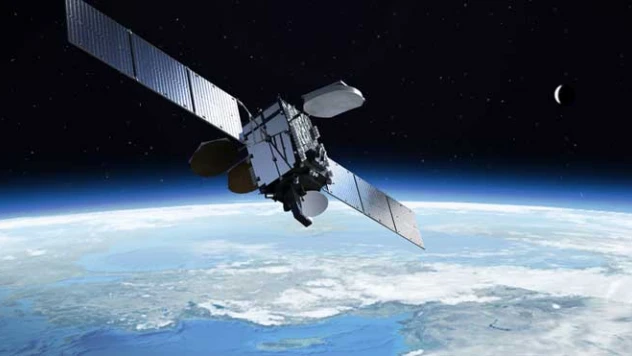 Türksat'ın İletişim Sponsoru olduğu ICDDA 12 Ekim'de başlıyor