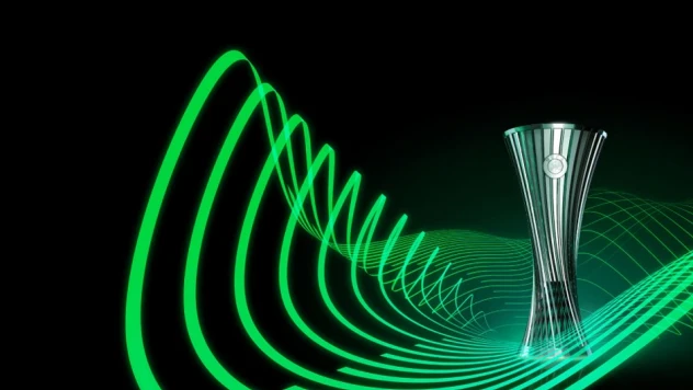 UEFA Avrupa Konferans Ligi'nde play-off rövanş maçları yarın oynanacak