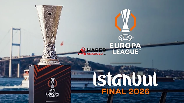 UEFA Avrupa Ligi kupası sahibini buluyor