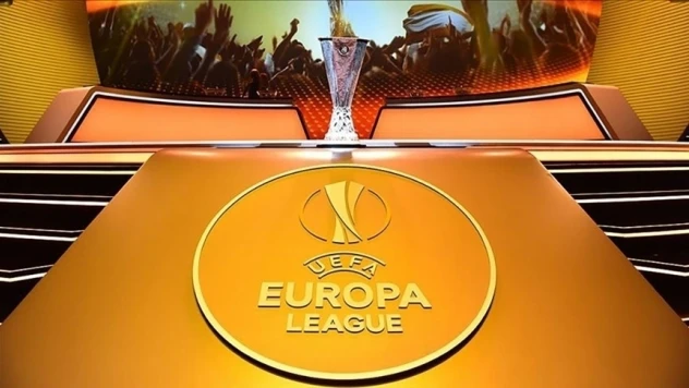UEFA Avrupa Ligi'nde, play-off turu yarın tamamlanacak