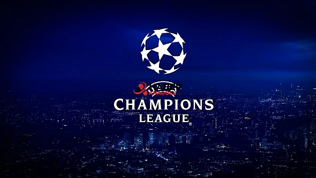 UEFA, final maçlarının hakemlerini açıkladı