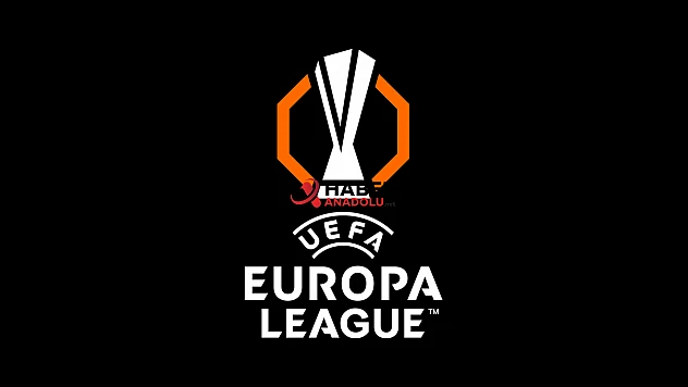 UEFA organizasyonlarında 5 takımla yer alacak